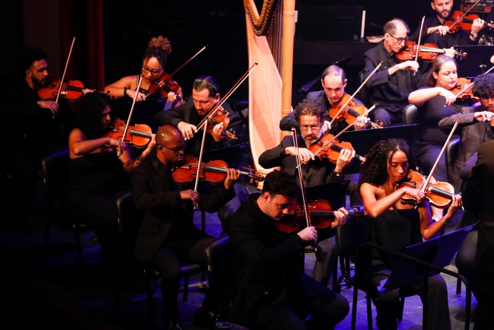 OSES_03_05_2024_Lorenzo_Savergnini_013