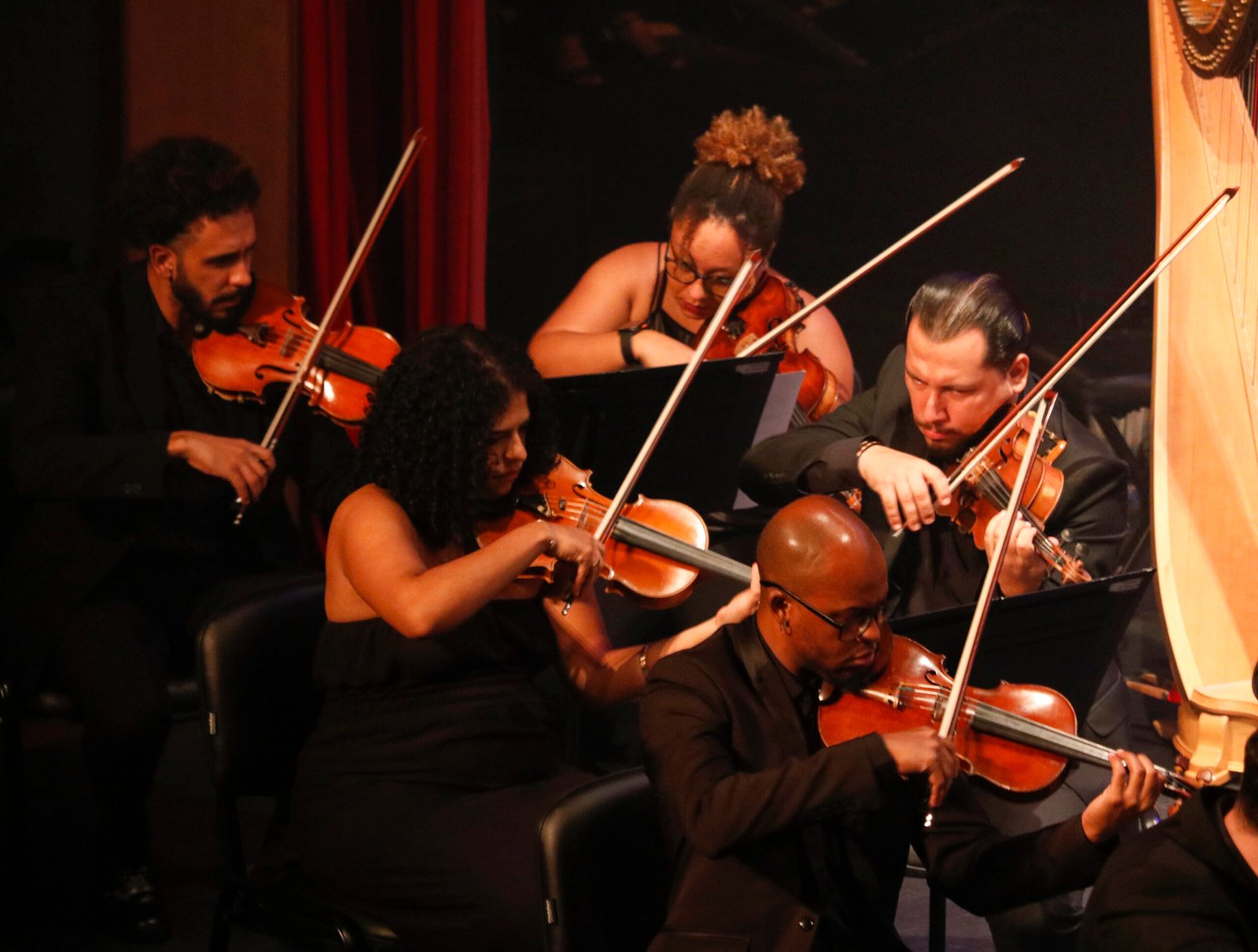 OSES_03_05_2024_Lorenzo_Savergnini_019