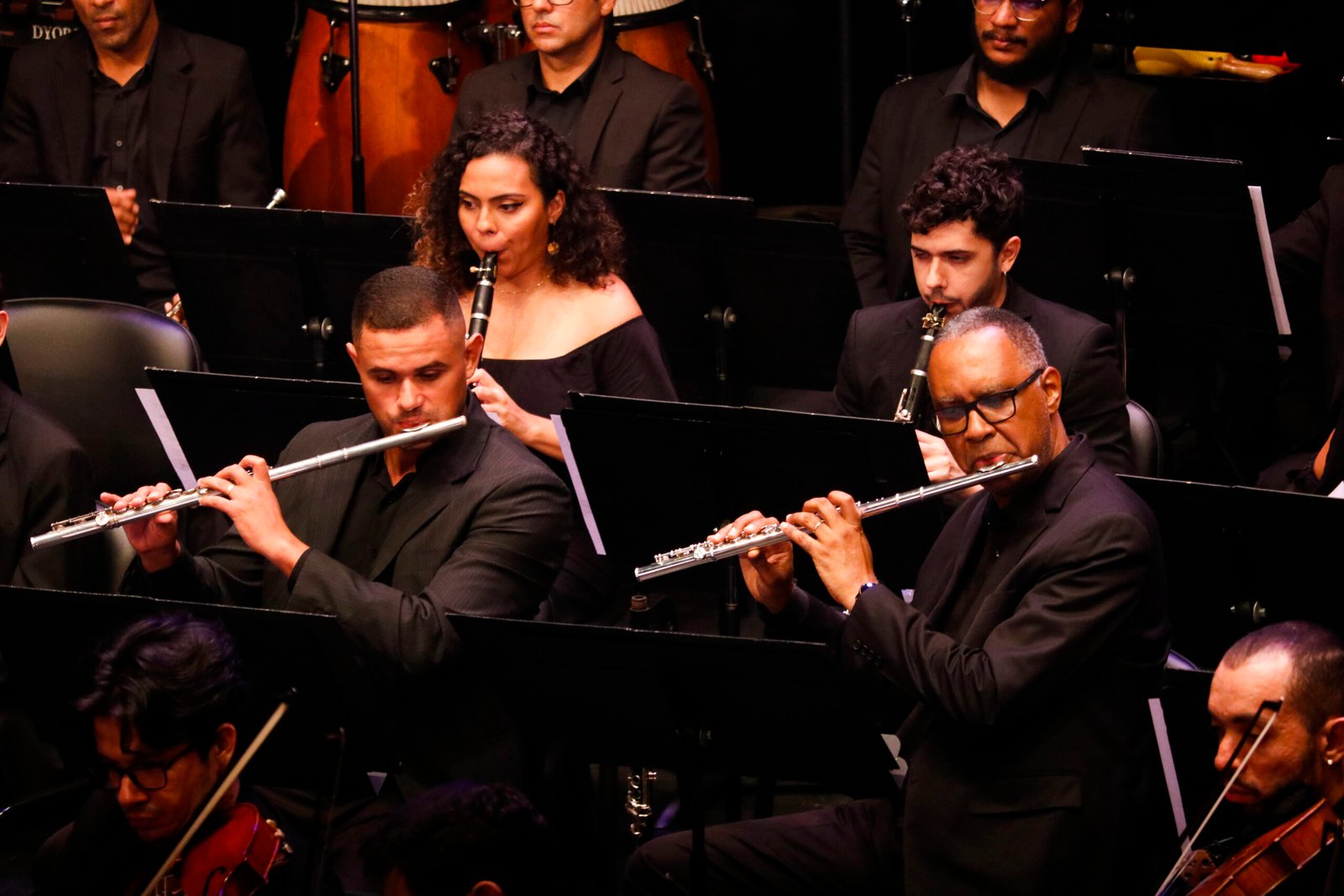 OSES_03_05_2024_Lorenzo_Savergnini_026