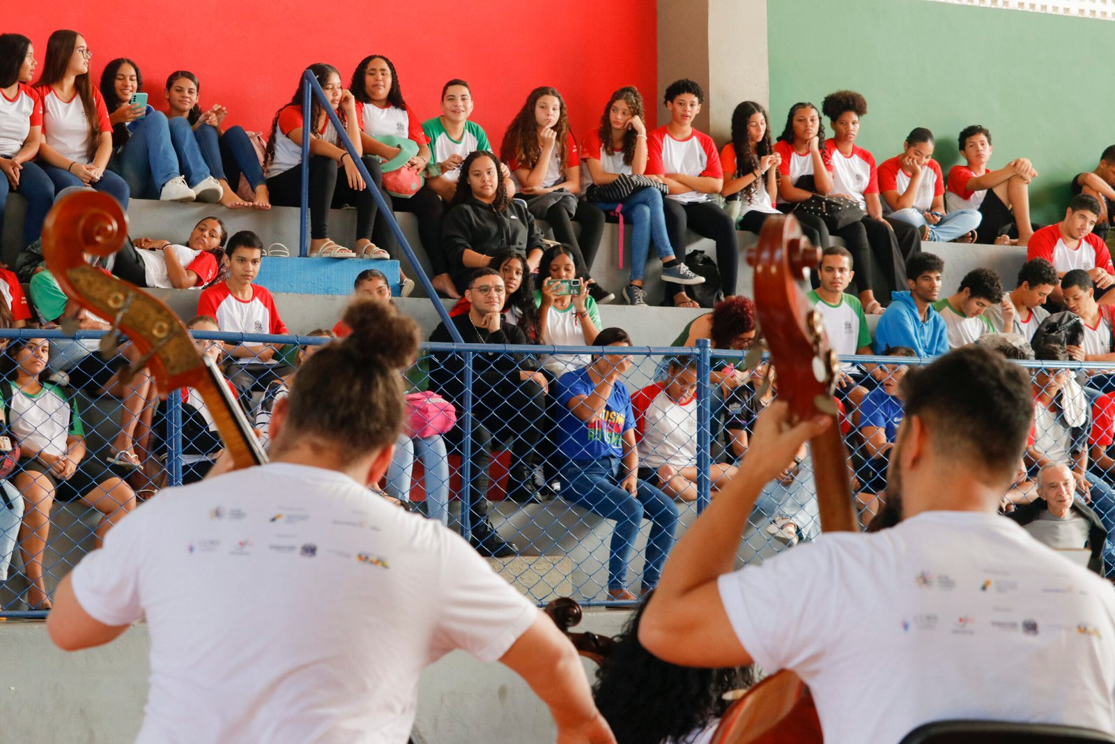 OSES_04_06_2024_Lorenzo_Savergnini_014