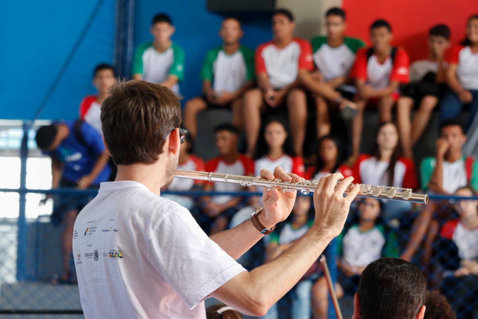 OSES_04_06_2024_Lorenzo_Savergnini_015