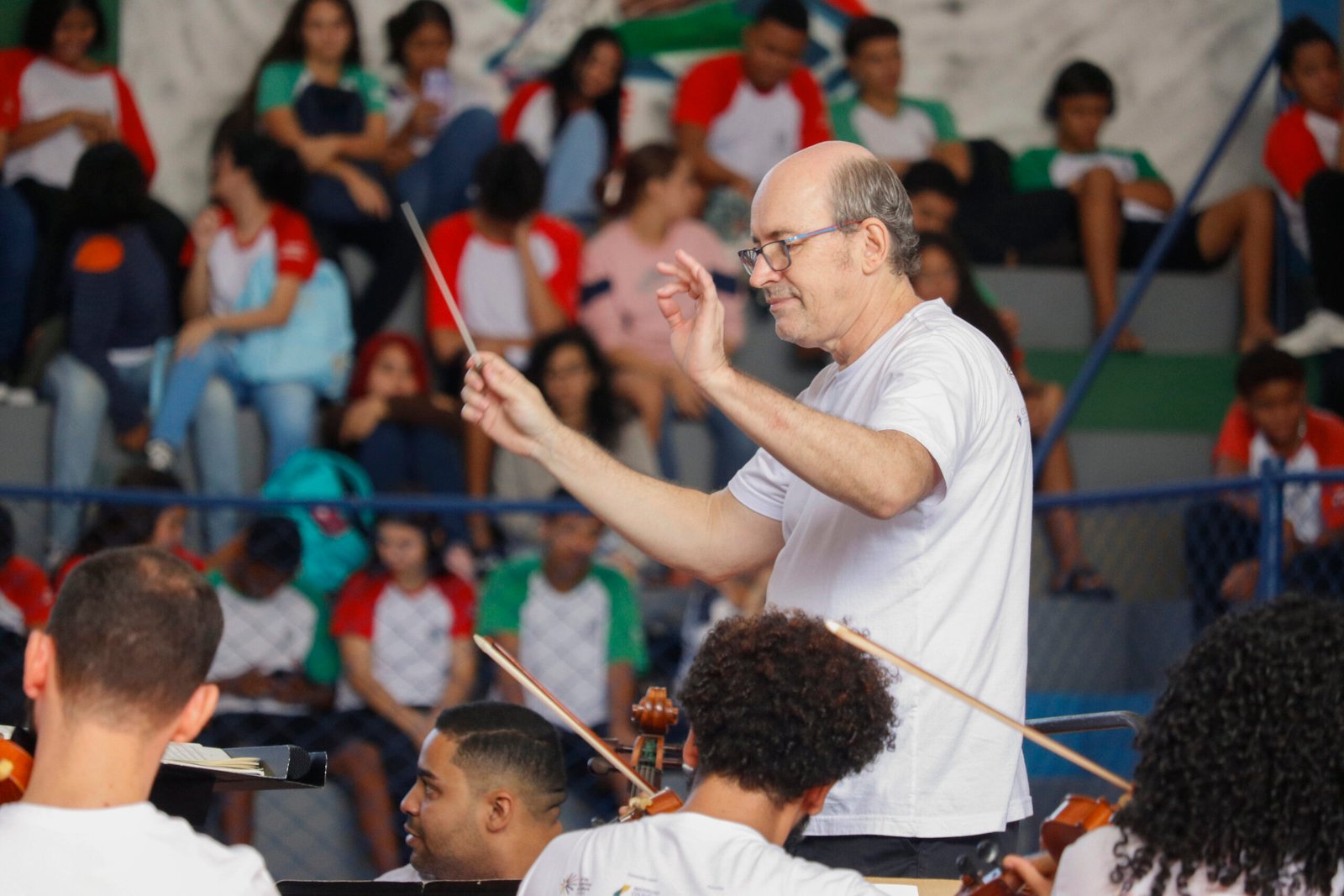 OSES_04_06_2024_Lorenzo_Savergnini_027