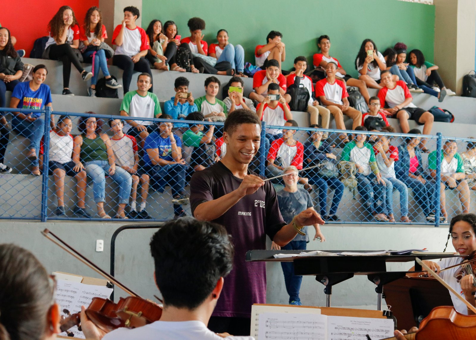 OSES_04_06_2024_Lorenzo_Savergnini_037