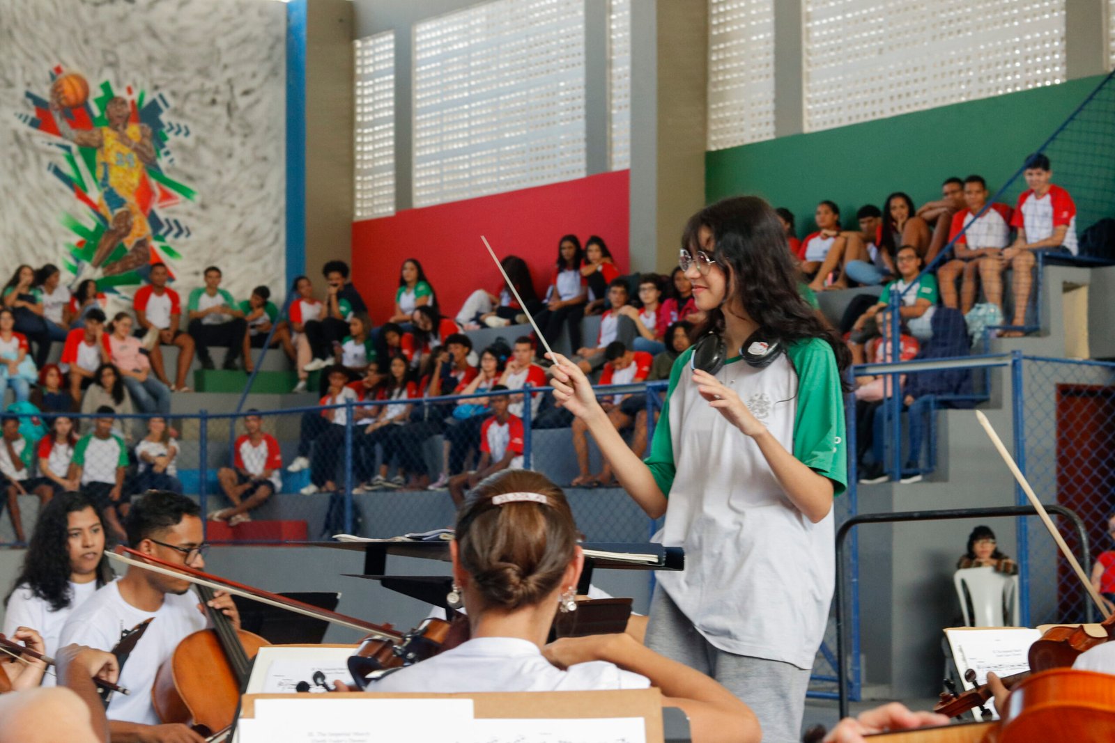 OSES_04_06_2024_Lorenzo_Savergnini_042