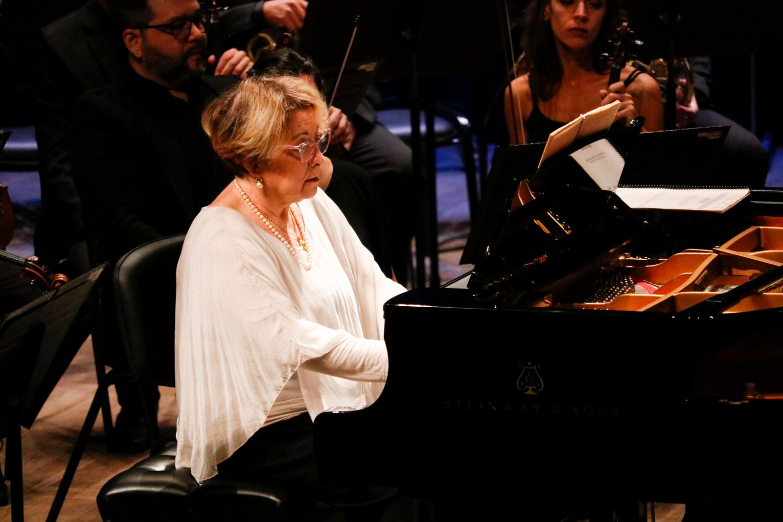 OSES_05_04_2024_Lorenzo_Savergnini_049 - Copia