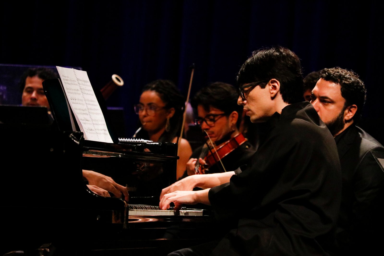 OSES_05_04_2024_Lorenzo_Savergnini_055