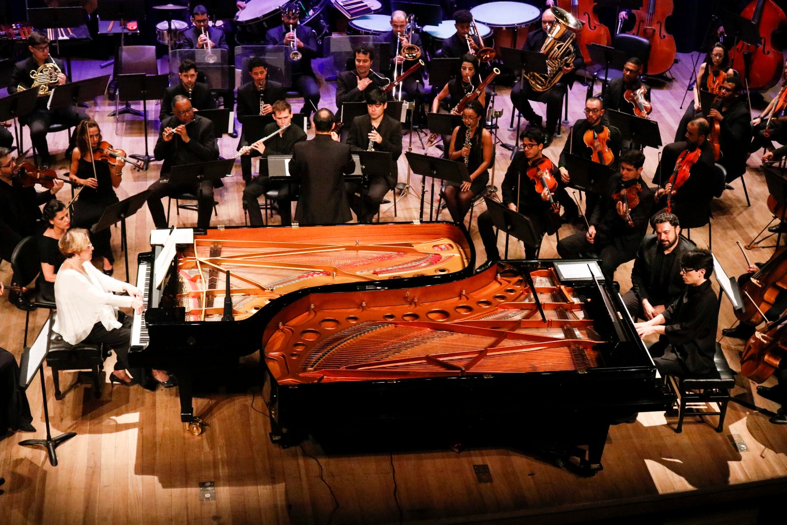 OSES_05_04_2024_Lorenzo_Savergnini_058