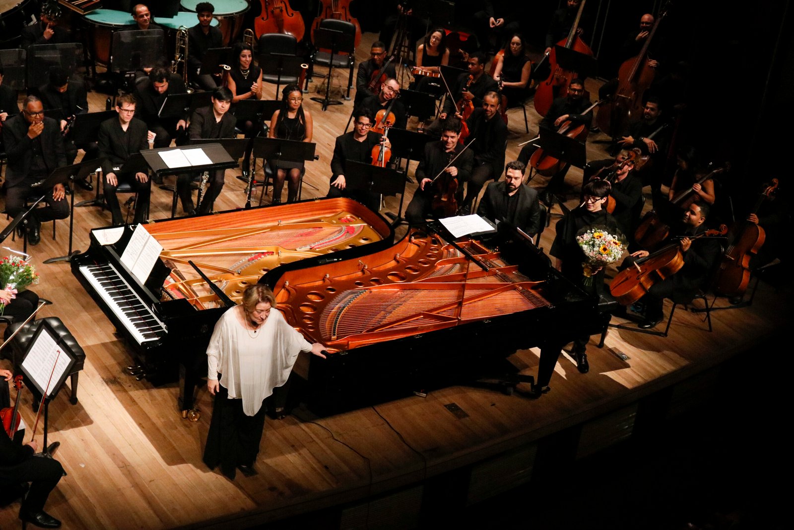 OSES_05_04_2024_Lorenzo_Savergnini_064 - Copia