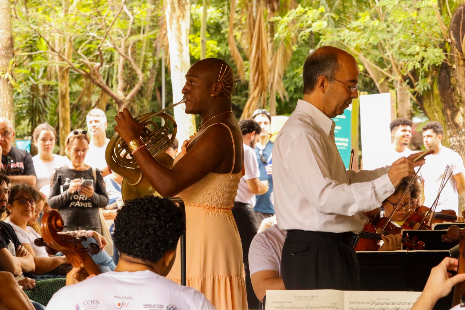 OSES_05_05_2025_Lorenzo_Savergnini_020