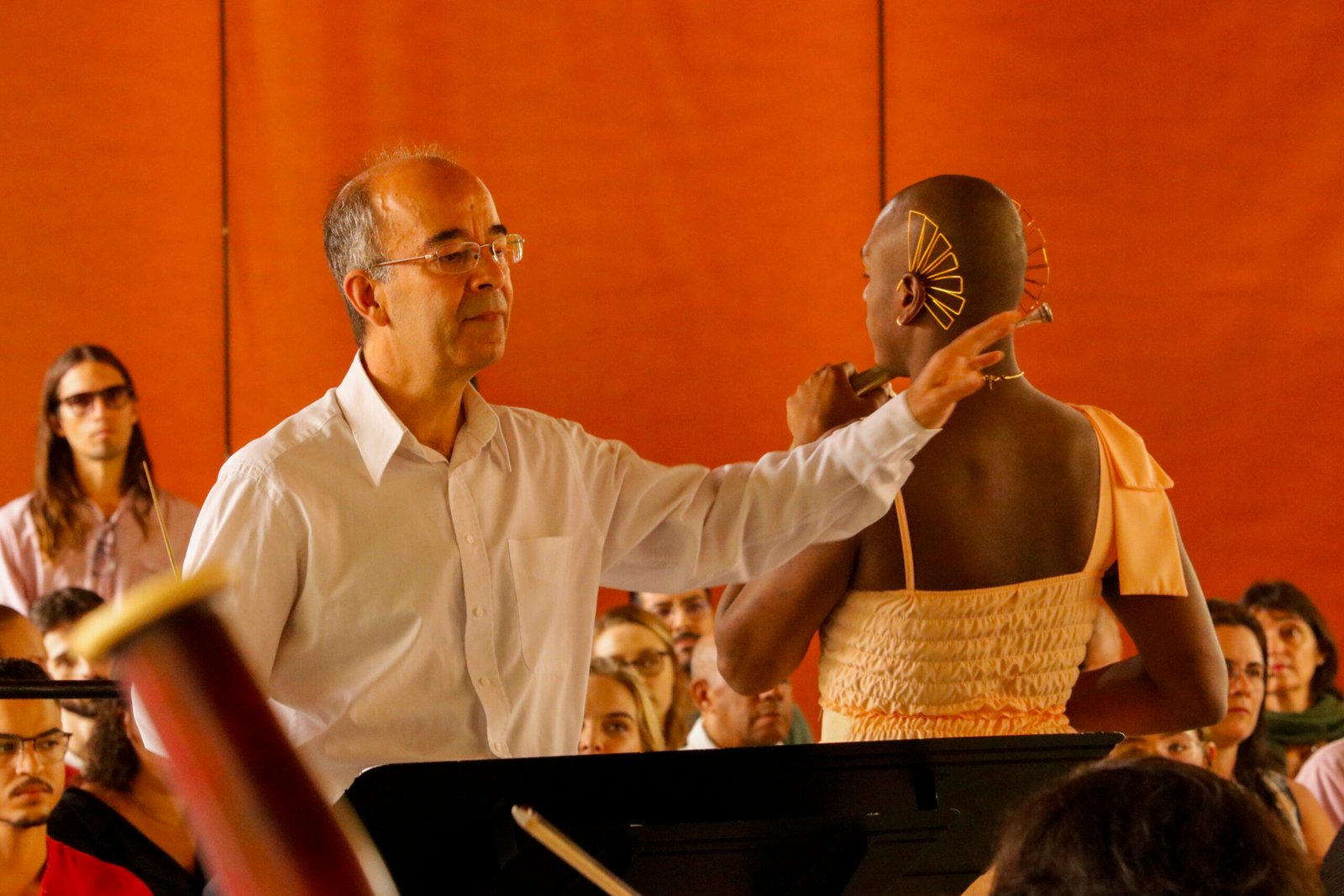 OSES_05_05_2025_Lorenzo_Savergnini_022