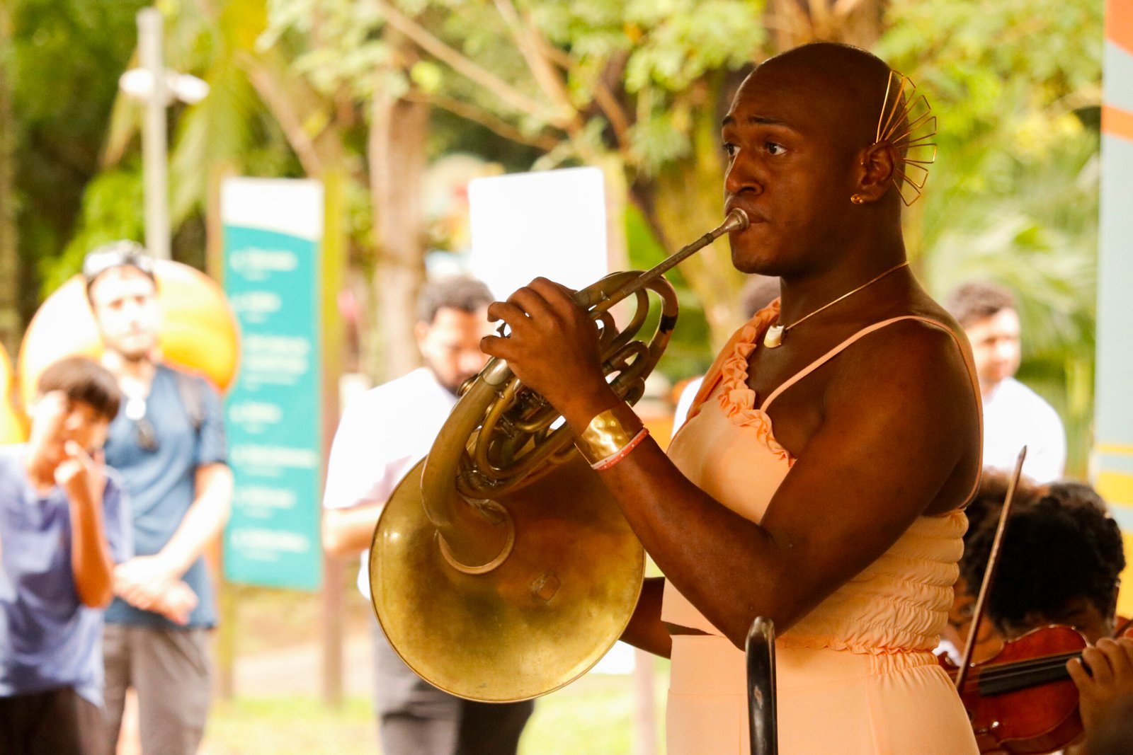 OSES_05_05_2025_Lorenzo_Savergnini_024