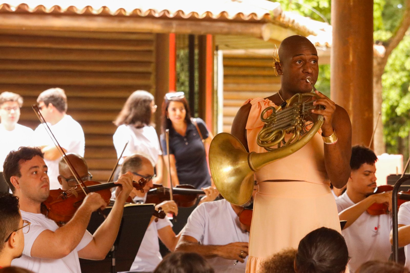 OSES_05_05_2025_Lorenzo_Savergnini_027