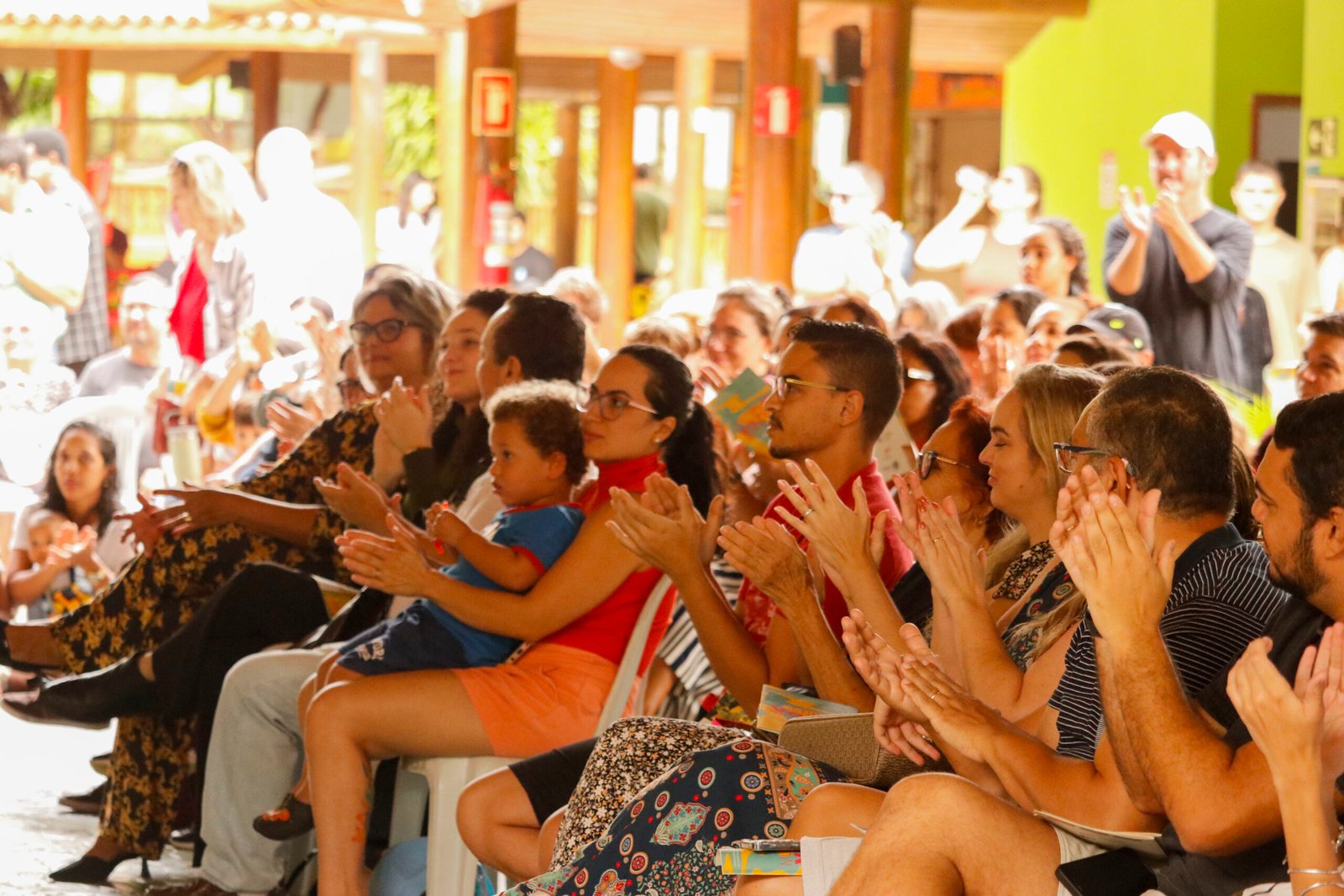 OSES_05_05_2025_Lorenzo_Savergnini_033