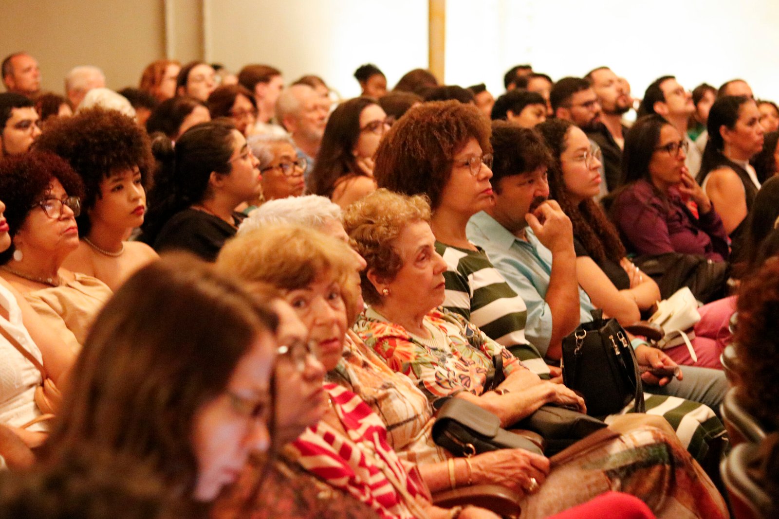 OSES_05_12_2025_Lorenzo_Savergnini_030