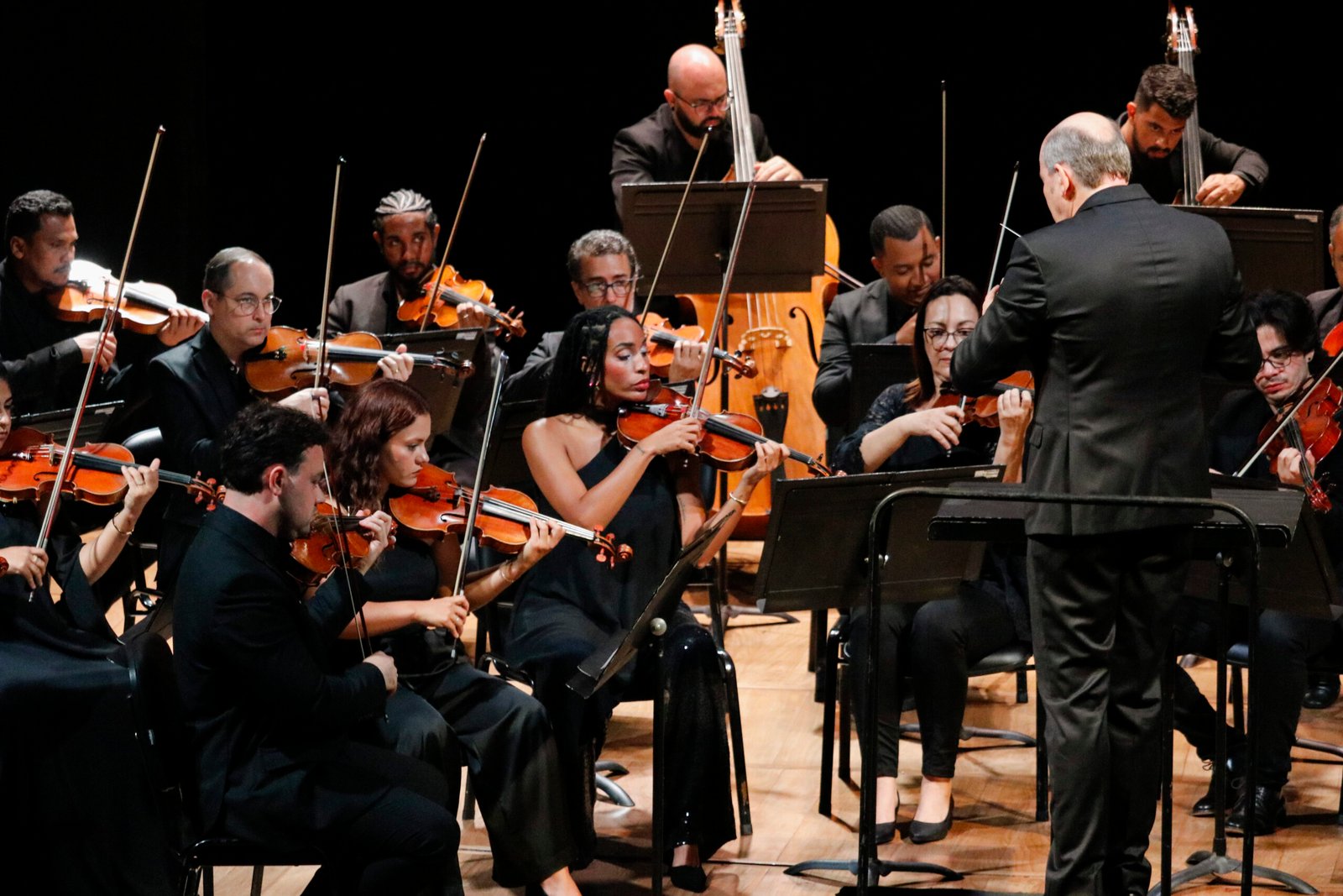 OSES_05_12_2025_Lorenzo_Savergnini_074