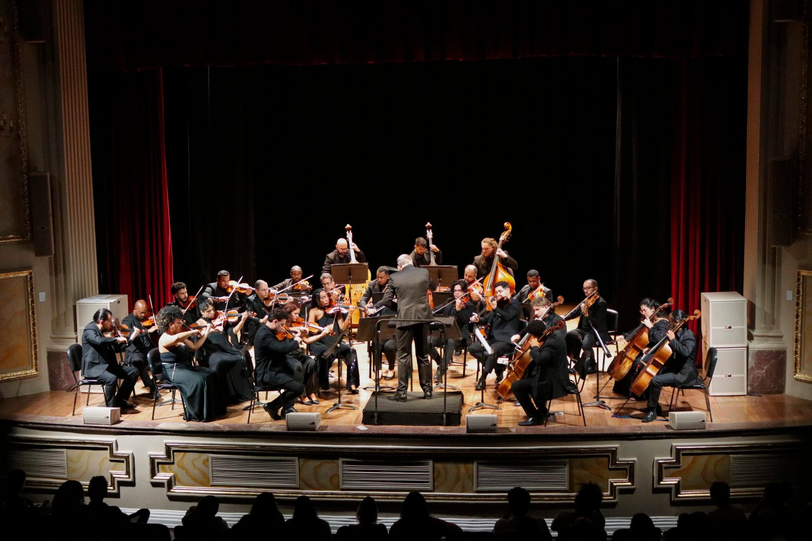 OSES_05_12_2025_Lorenzo_Savergnini_078