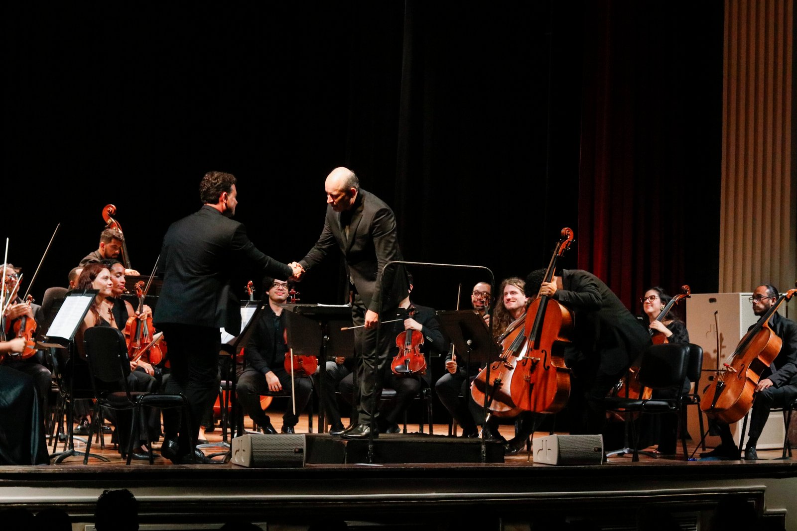 OSES_05_12_2025_Lorenzo_Savergnini_086