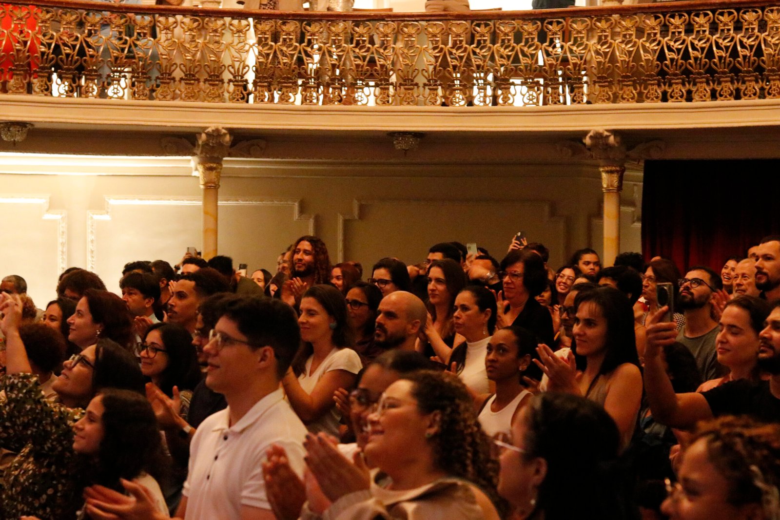 OSES_05_12_2025_Lorenzo_Savergnini_091