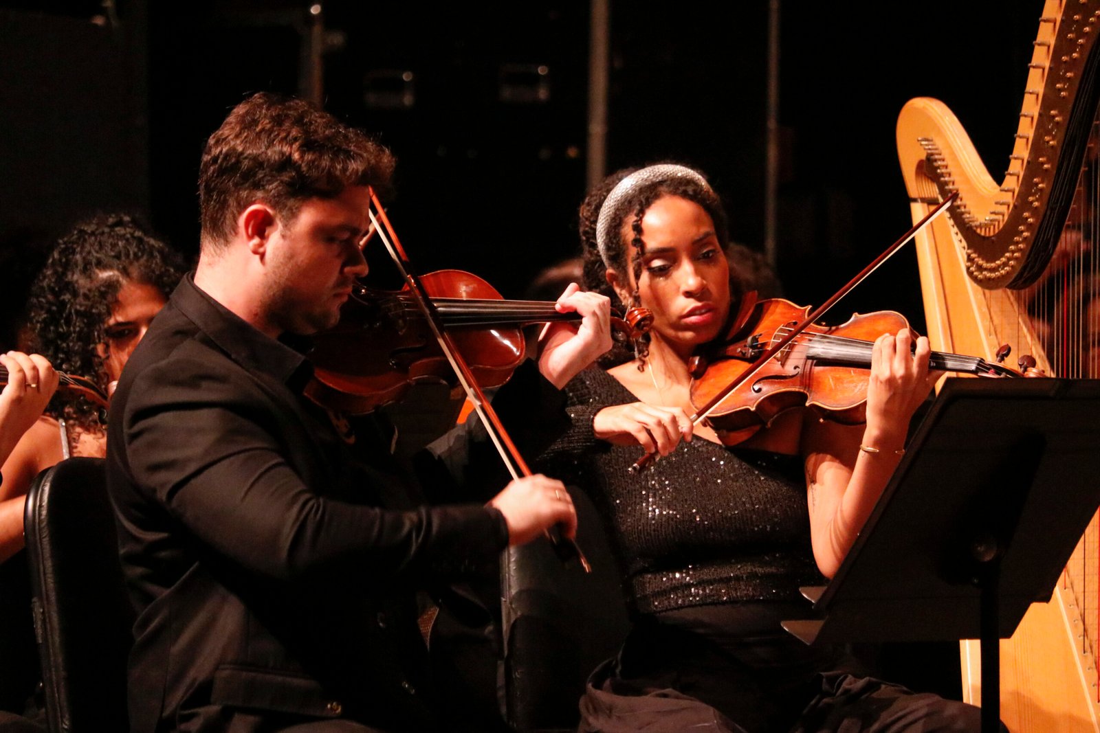 OSES_07_02_2024_Lorenzo_Savergnini_041