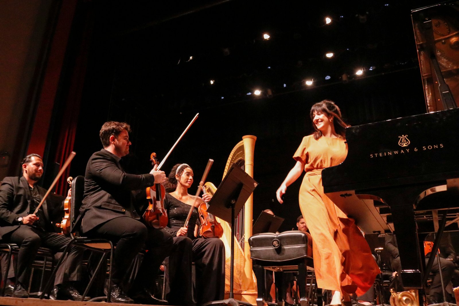 OSES_07_02_2024_Lorenzo_Savergnini_044