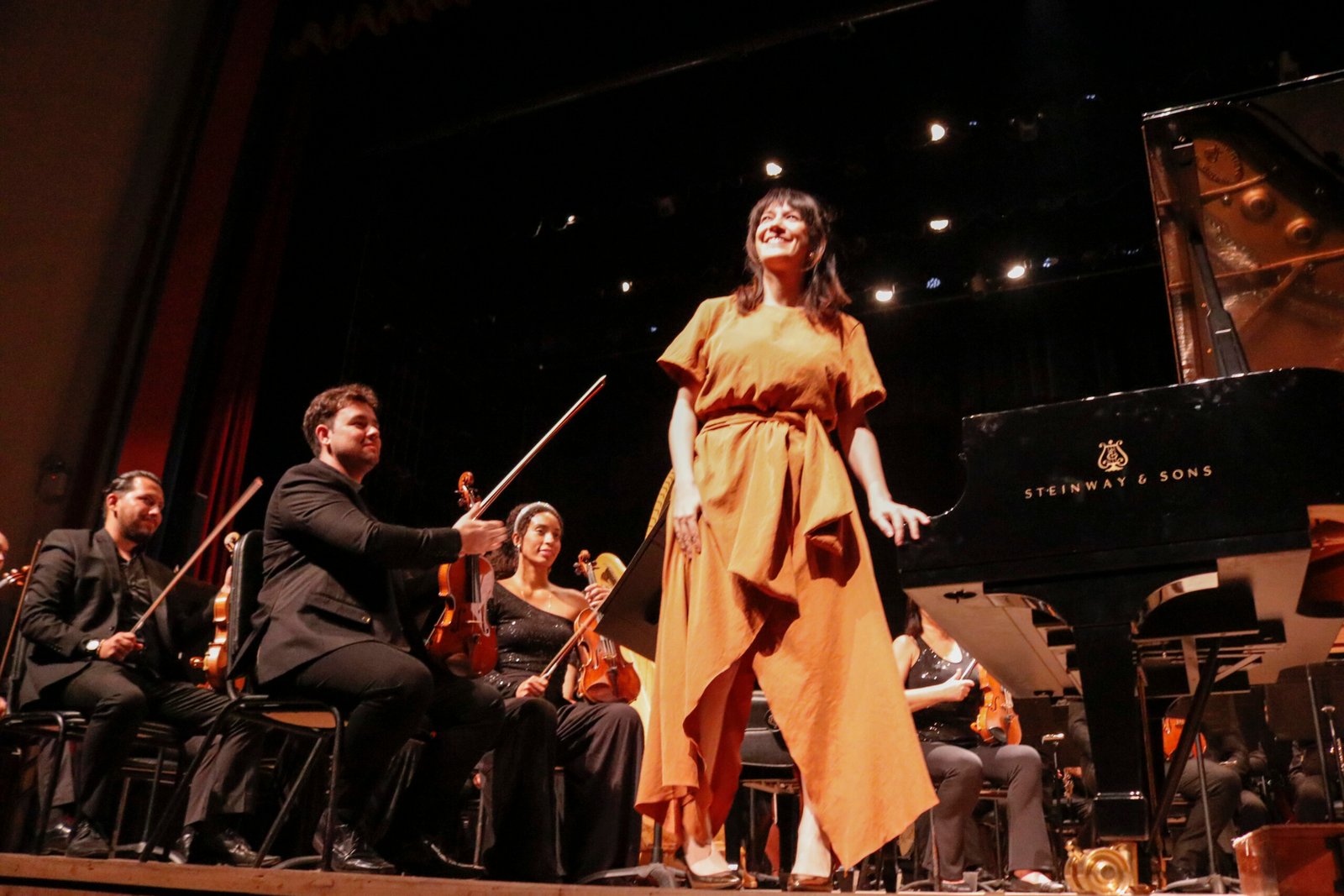 OSES_07_02_2024_Lorenzo_Savergnini_047