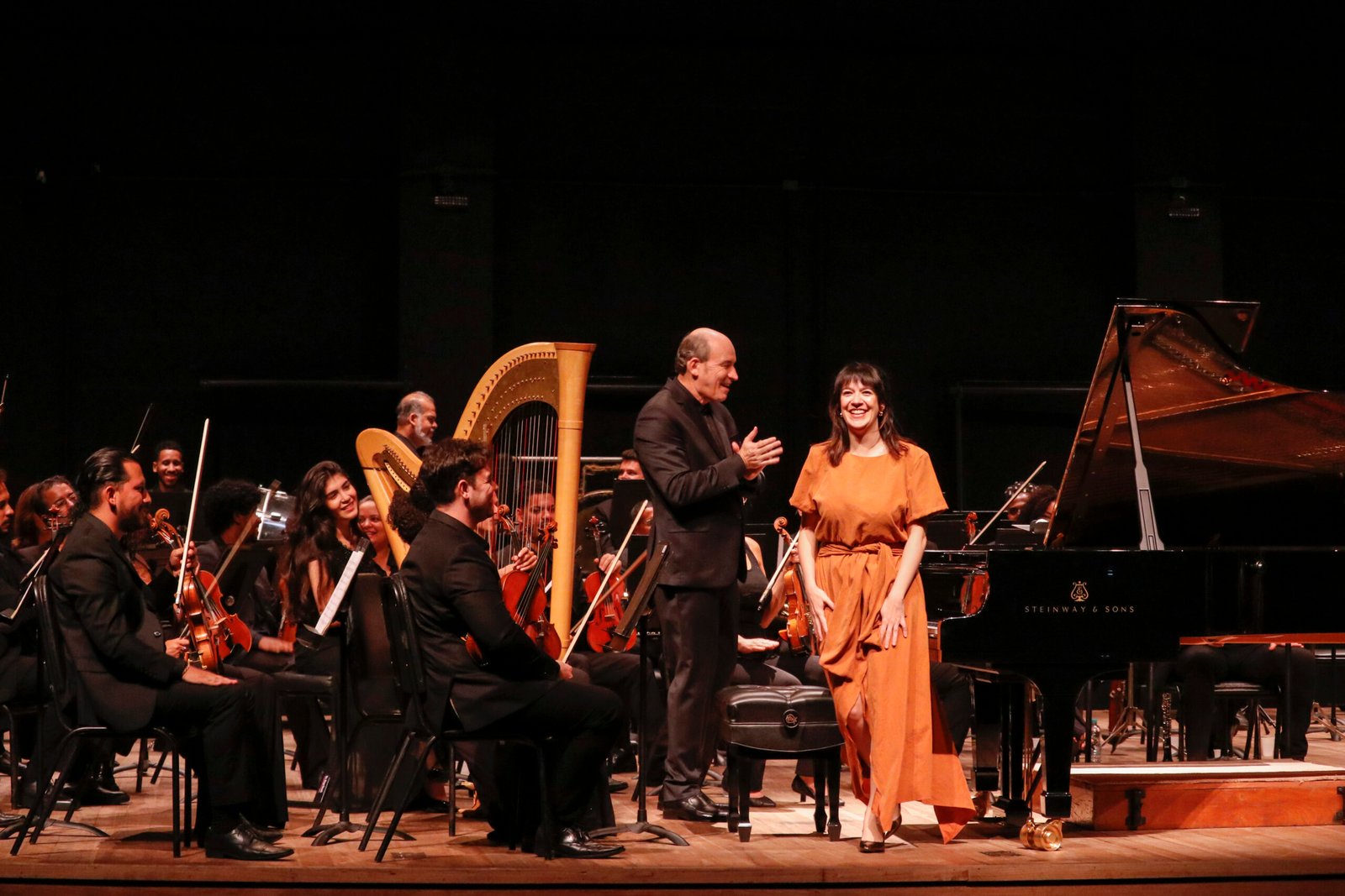 OSES_07_02_2024_Lorenzo_Savergnini_057