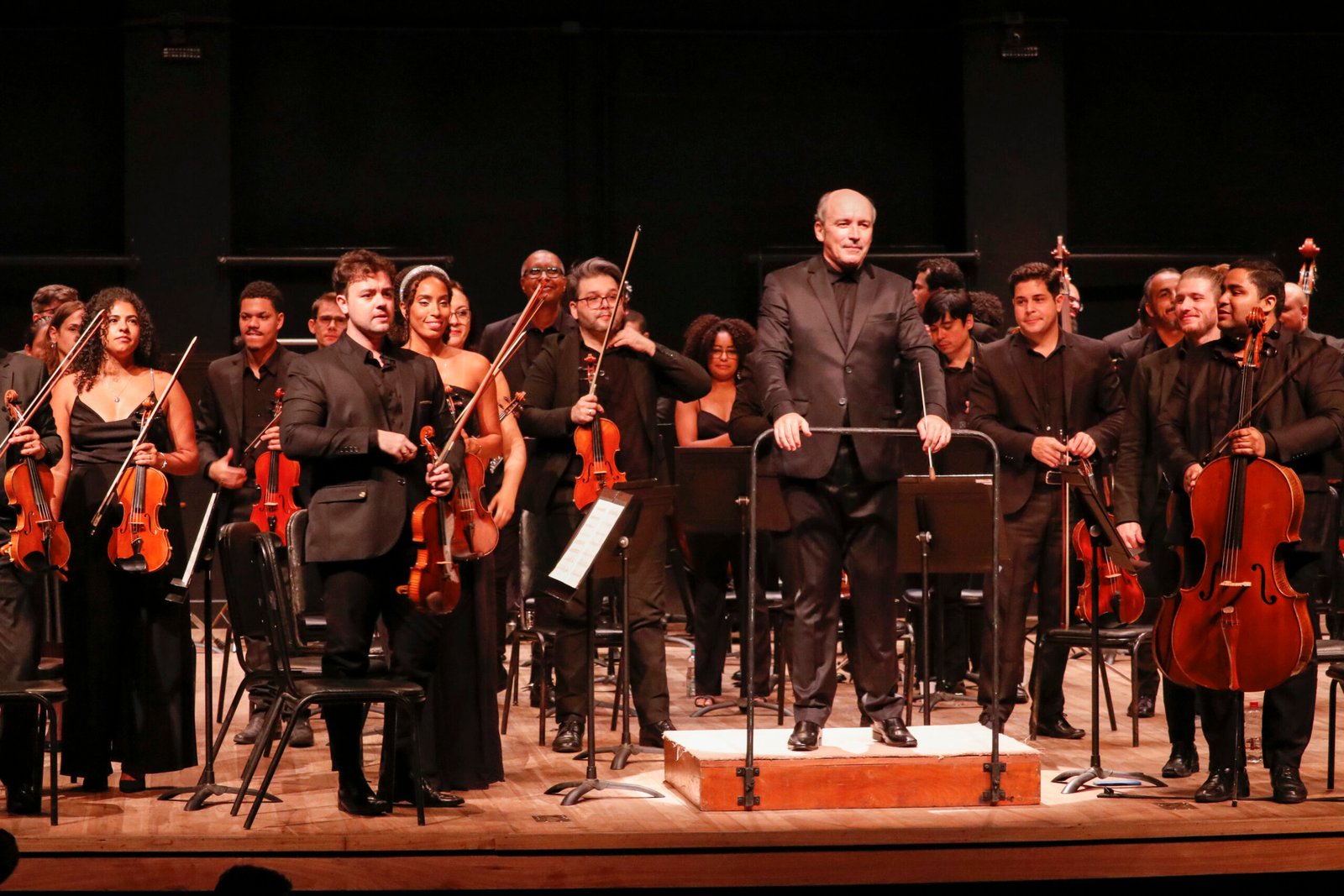 OSES_07_02_2024_Lorenzo_Savergnini_066