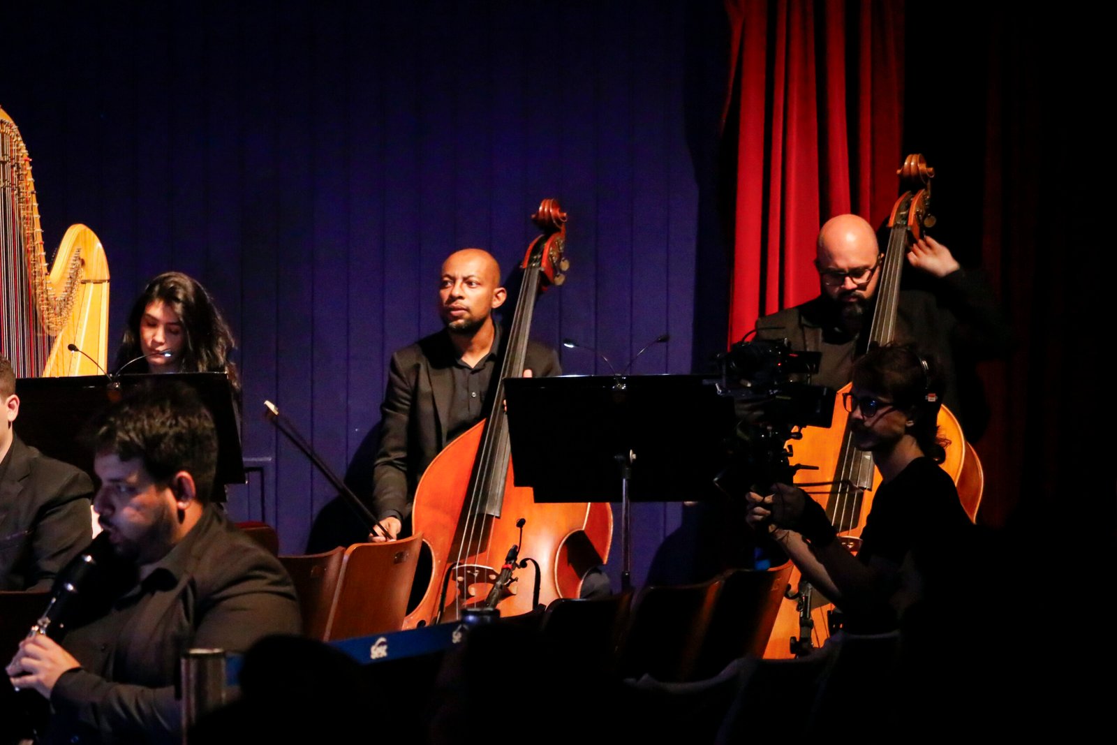 OSES_07_11_2025_Lorenzo_Savergnini_038