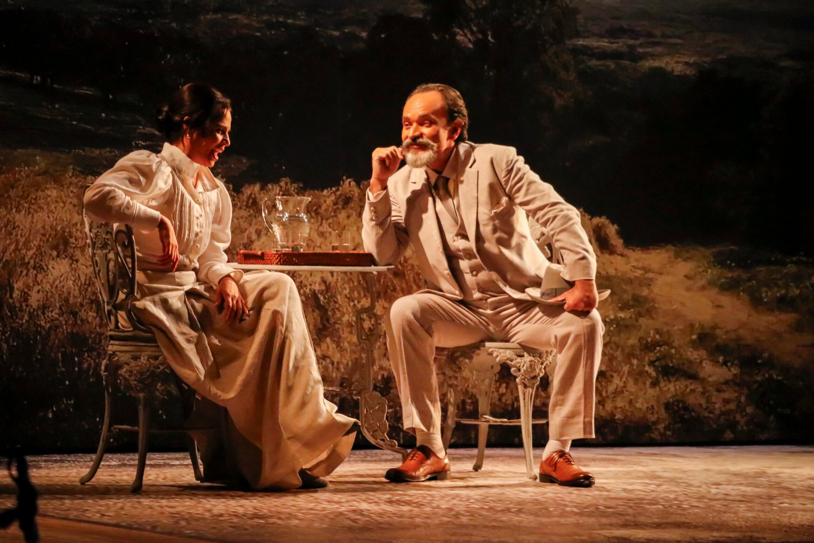 OSES_07_11_2025_Lorenzo_Savergnini_054