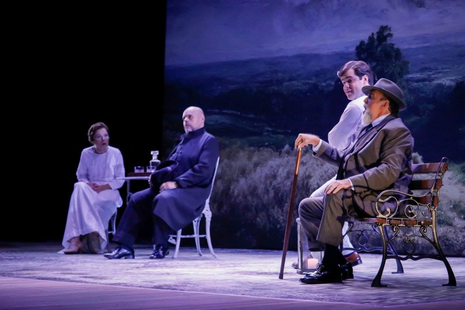 OSES_07_11_2025_Lorenzo_Savergnini_126