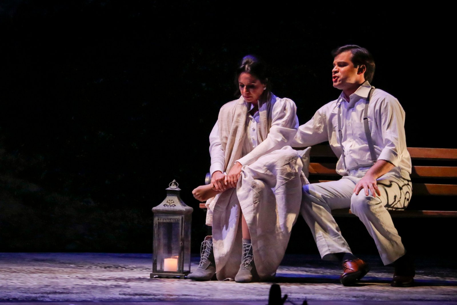 OSES_07_11_2025_Lorenzo_Savergnini_136