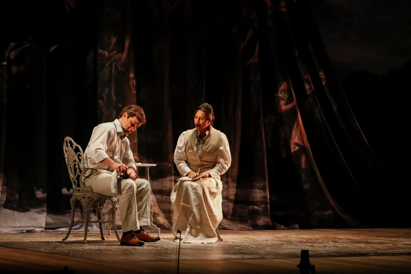 OSES_07_11_2025_Lorenzo_Savergnini_156