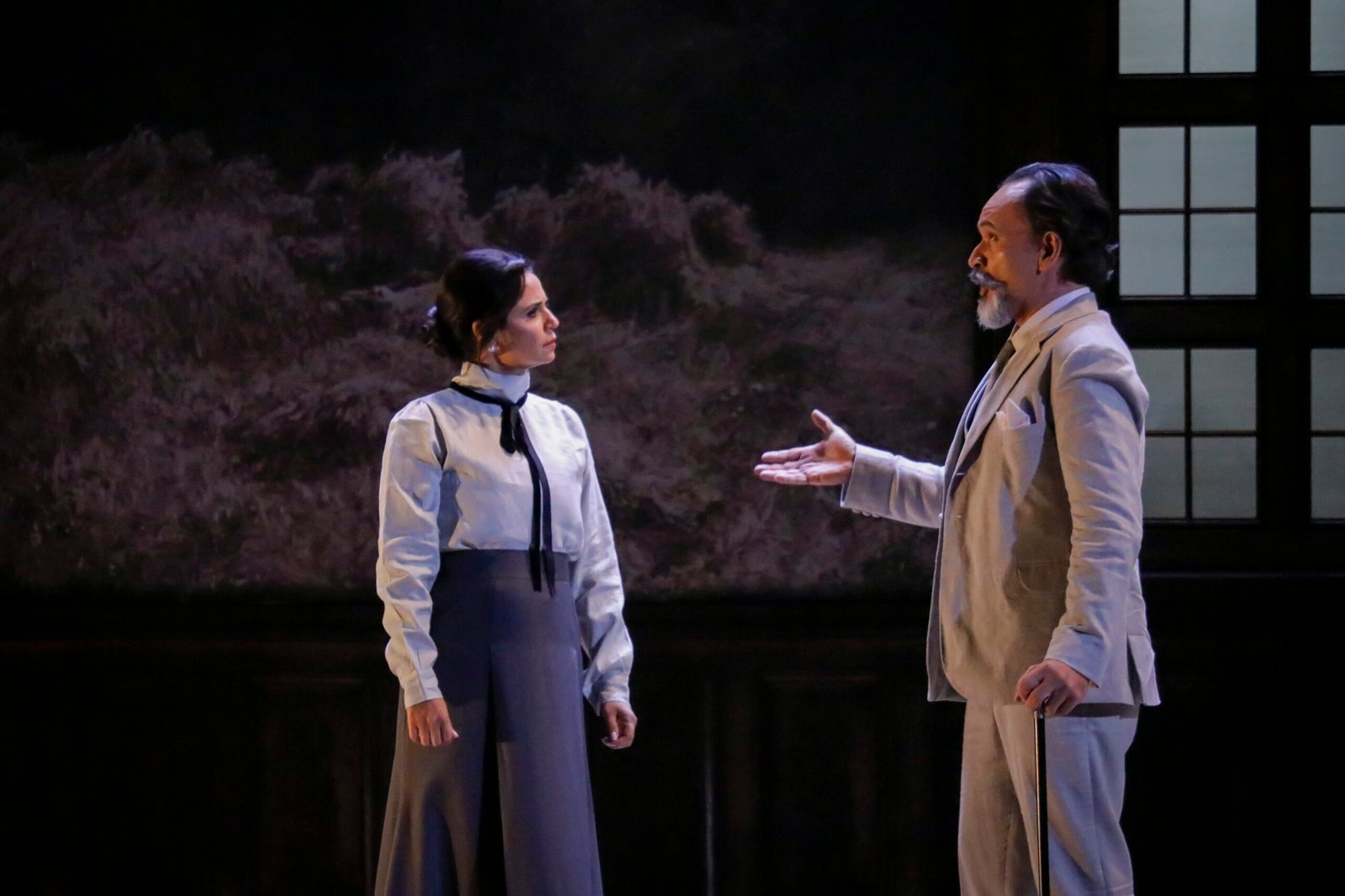 OSES_07_11_2025_Lorenzo_Savergnini_206