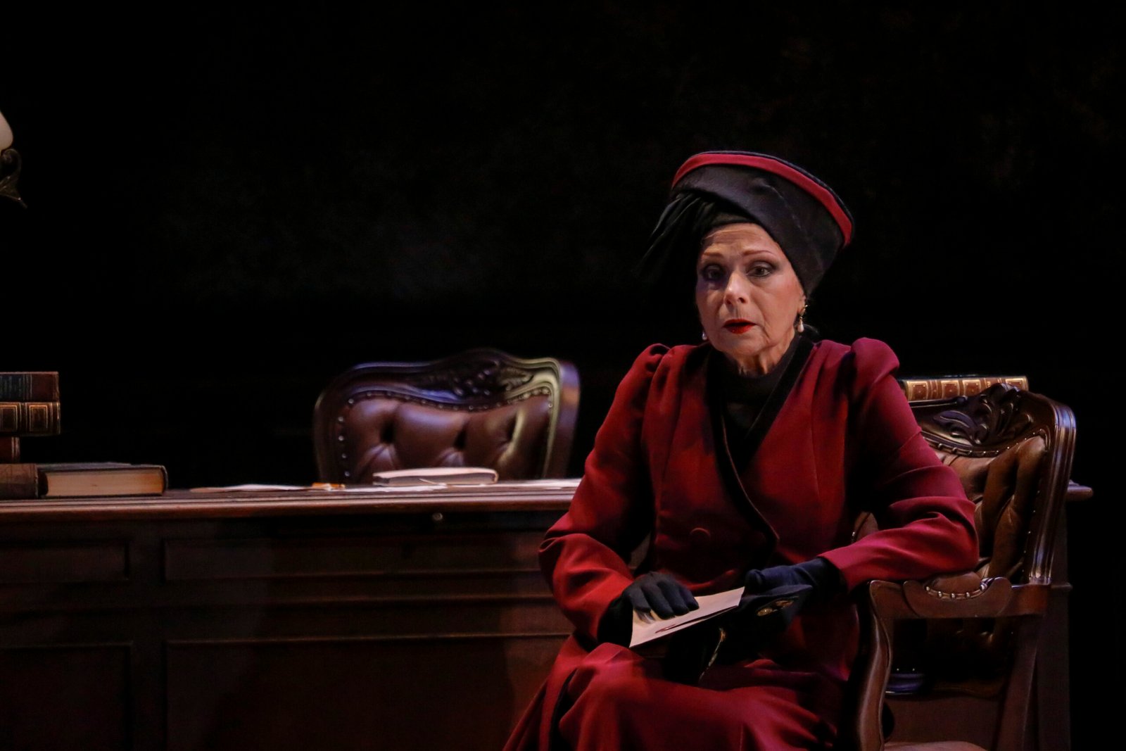 OSES_07_11_2025_Lorenzo_Savergnini_216