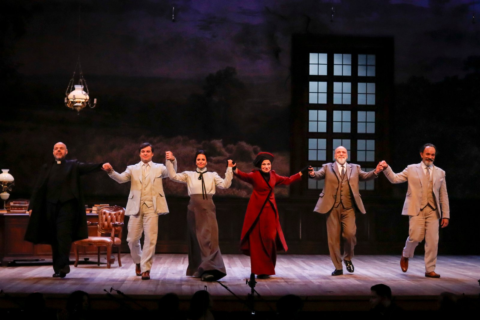 OSES_07_11_2025_Lorenzo_Savergnini_236