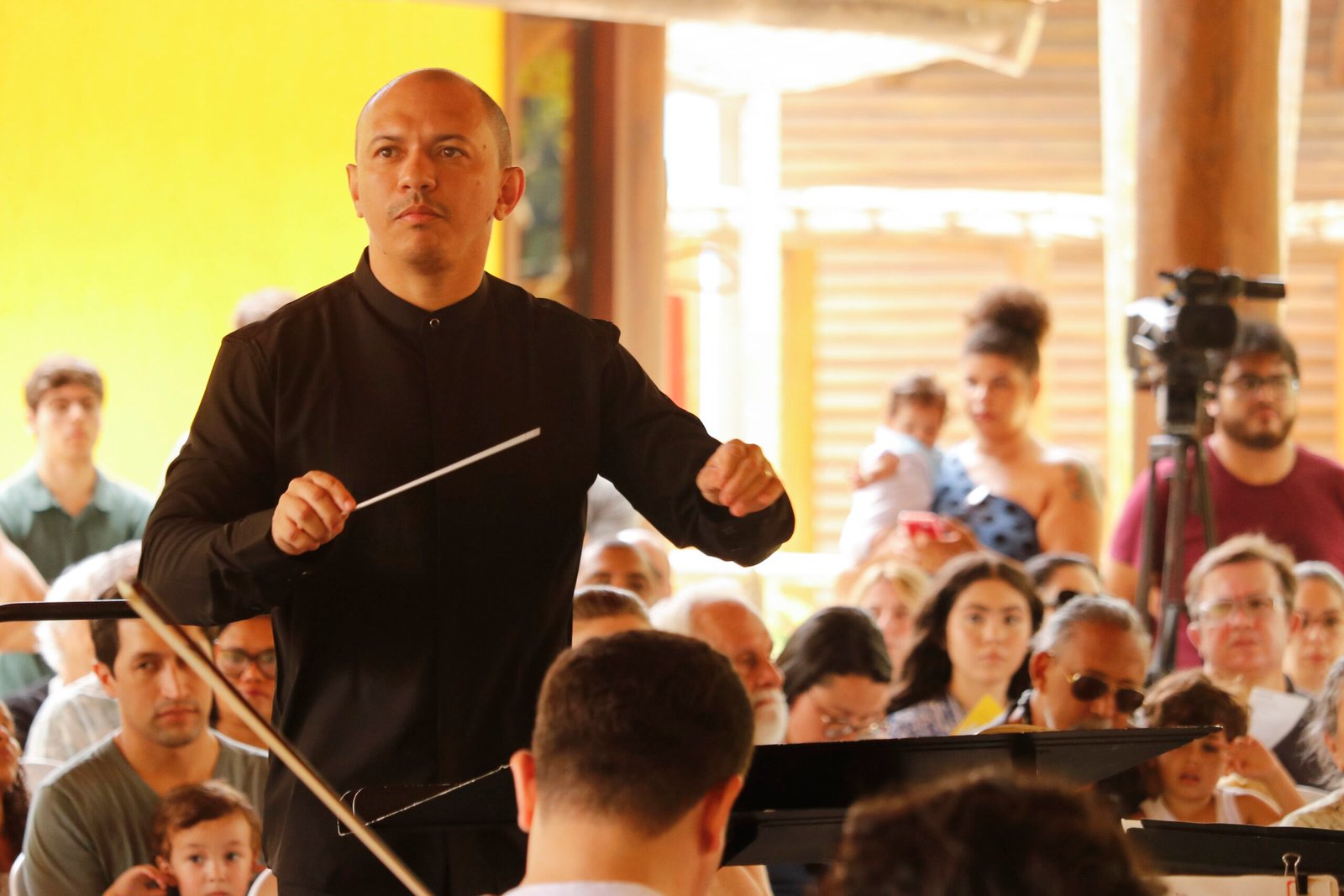 OSES_07_12_2025_Lorenzo_Savergnini_019