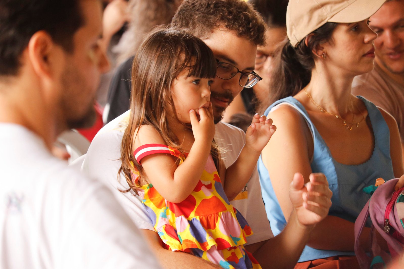 OSES_07_12_2025_Lorenzo_Savergnini_024