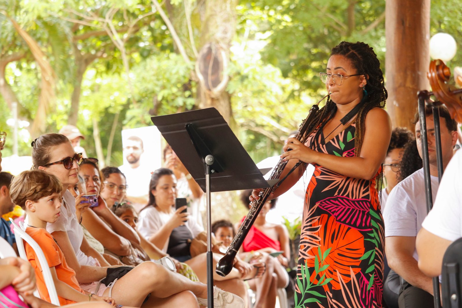 OSES_07_12_2025_Lorenzo_Savergnini_039