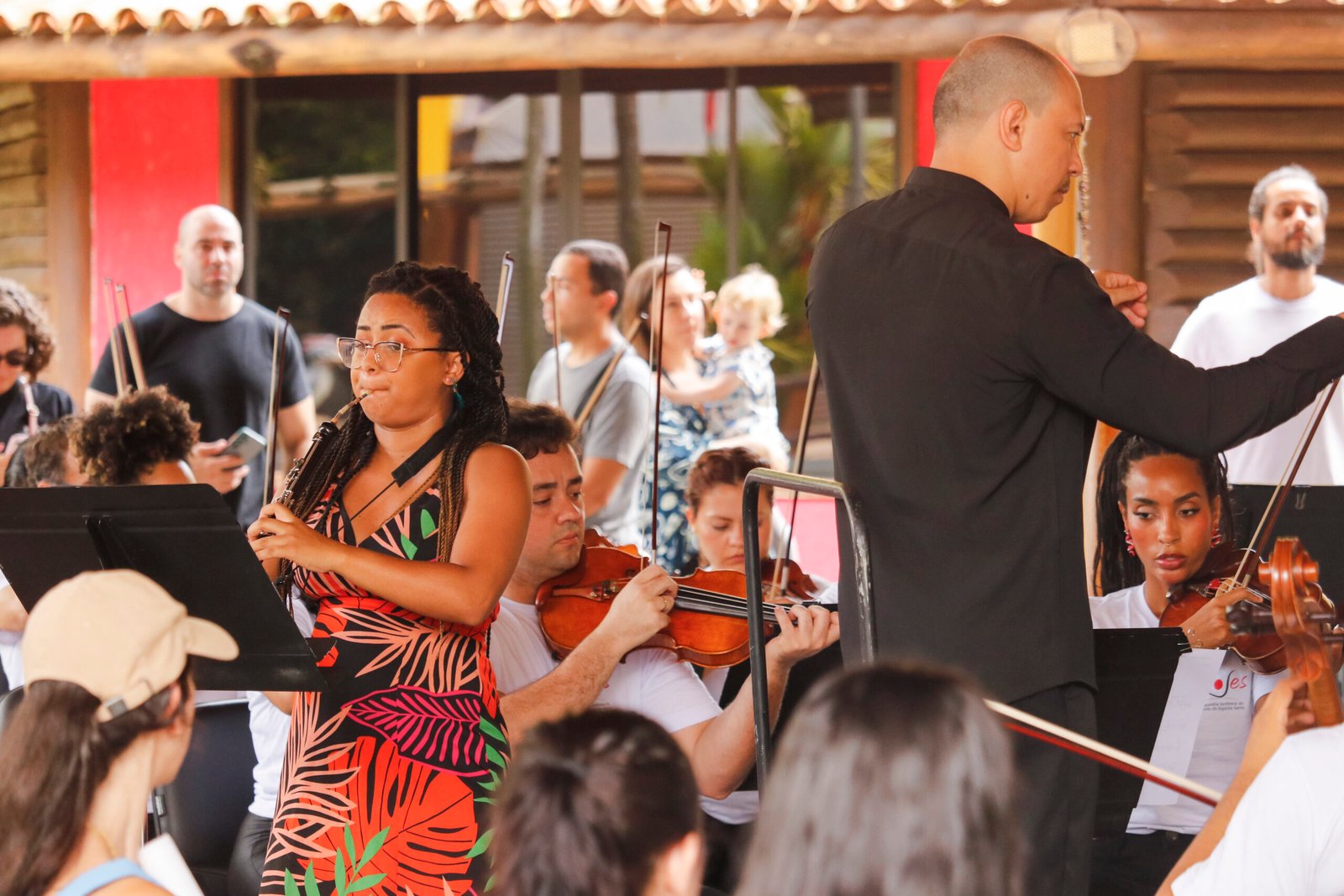 OSES_07_12_2025_Lorenzo_Savergnini_044