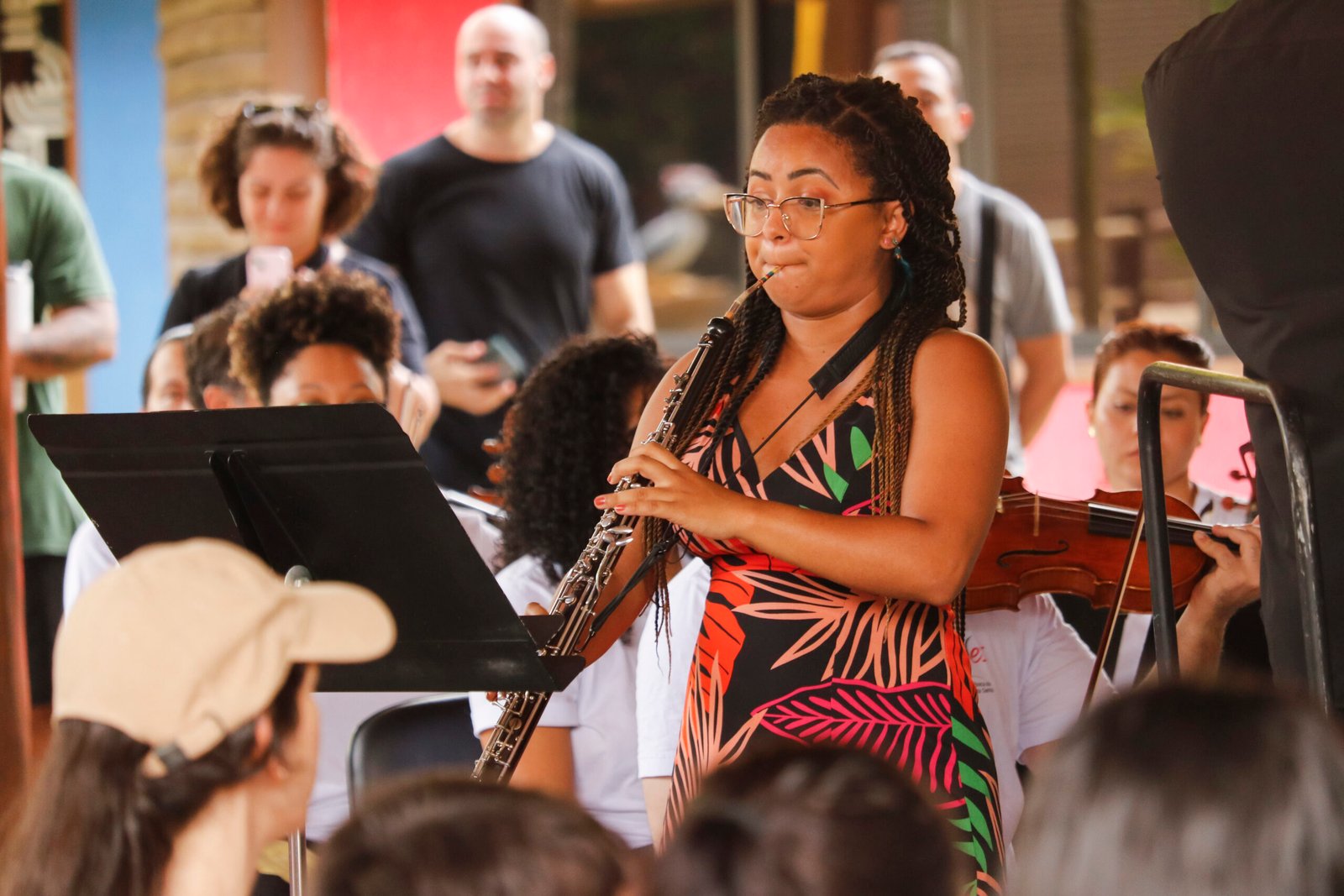 OSES_07_12_2025_Lorenzo_Savergnini_045