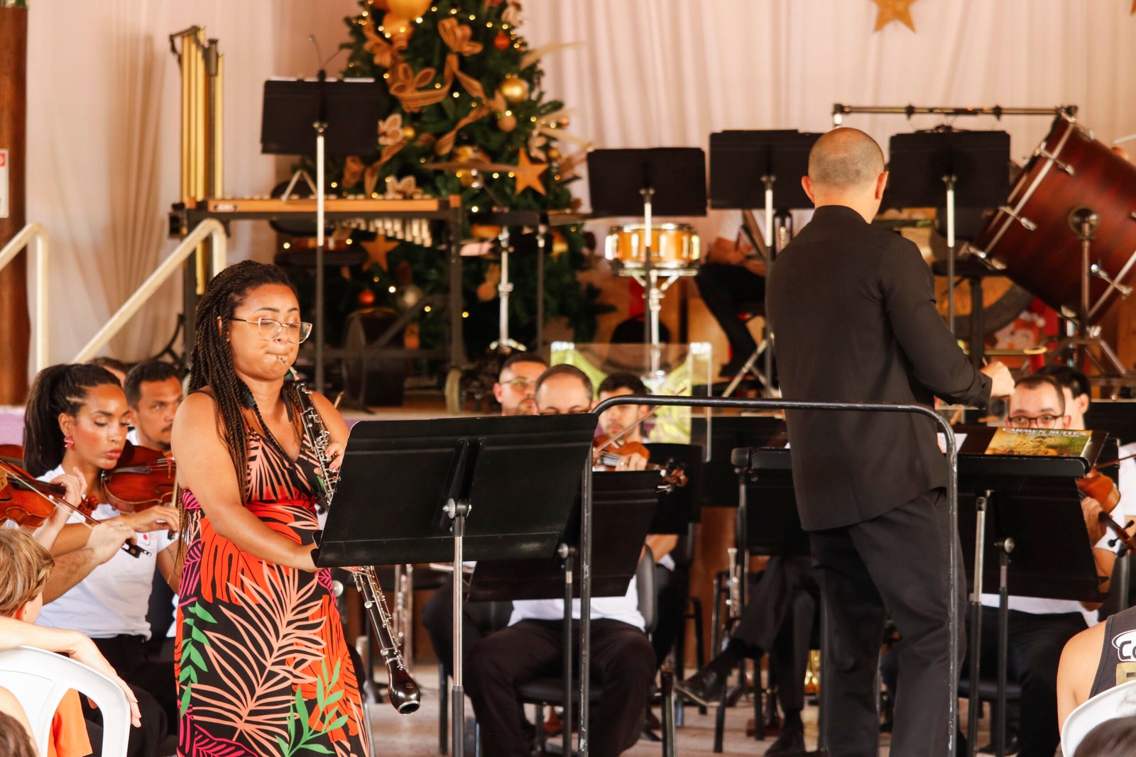 OSES_07_12_2025_Lorenzo_Savergnini_048