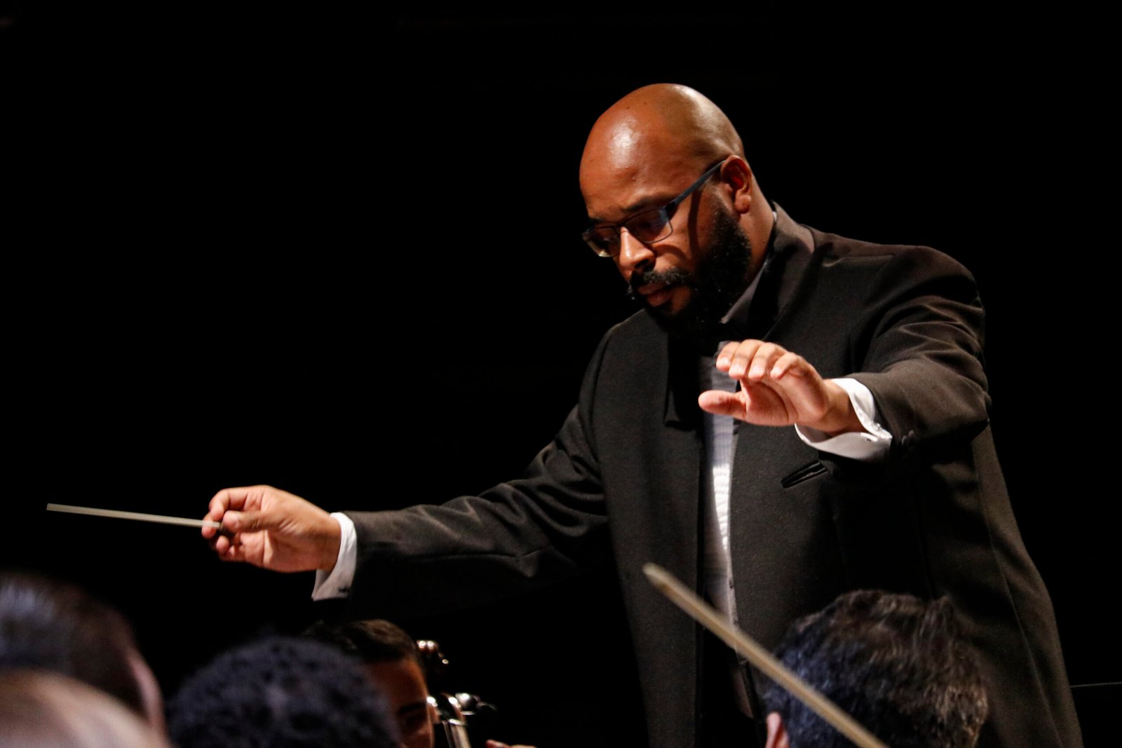 OSES_08_05_2024_Lorenzo_Savergnini_029