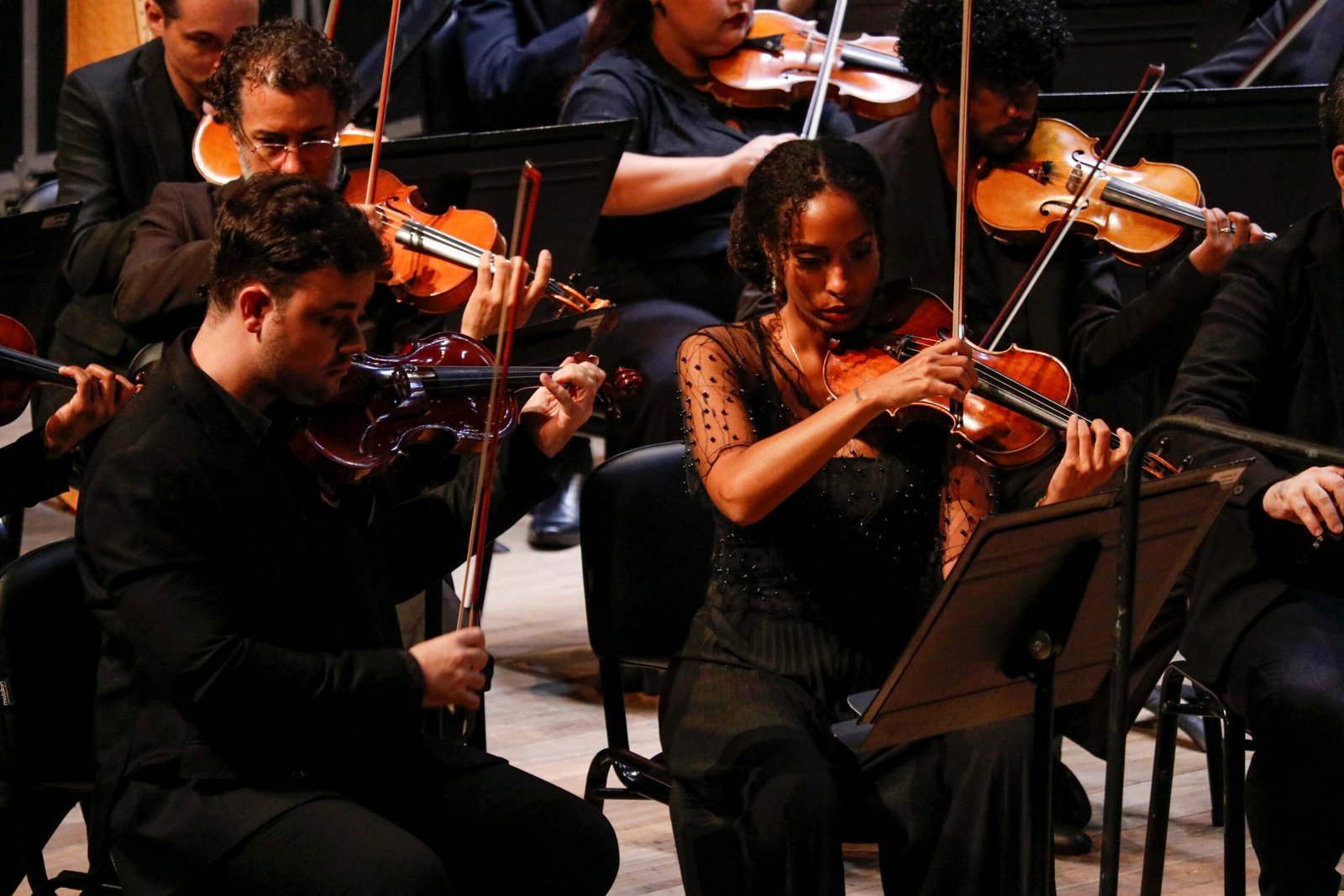 OSES_08_05_2024_Lorenzo_Savergnini_037