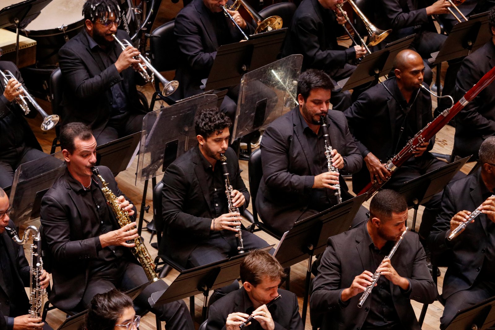 OSES_08_05_2024_Lorenzo_Savergnini_051