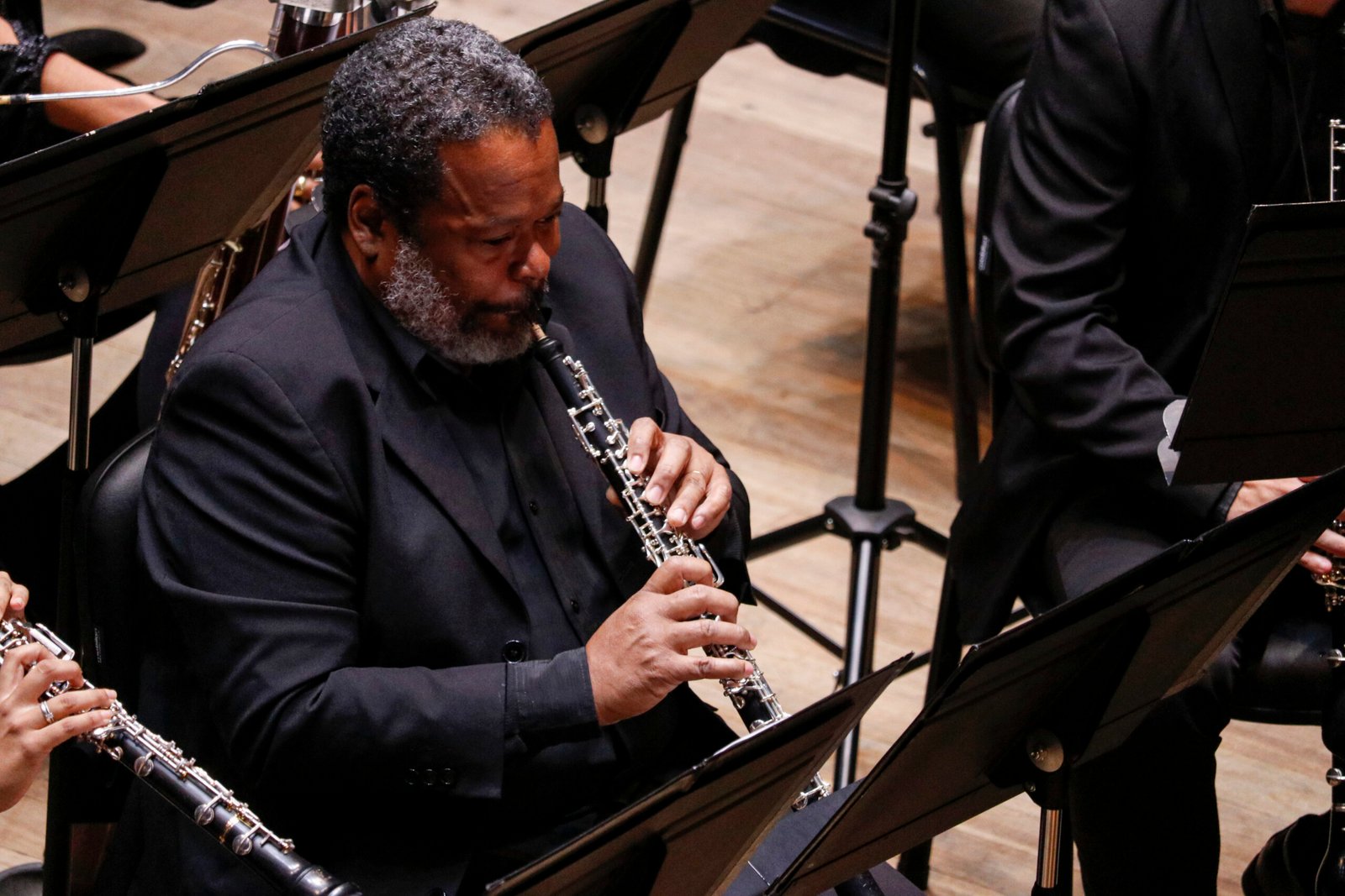 OSES_08_05_2024_Lorenzo_Savergnini_052