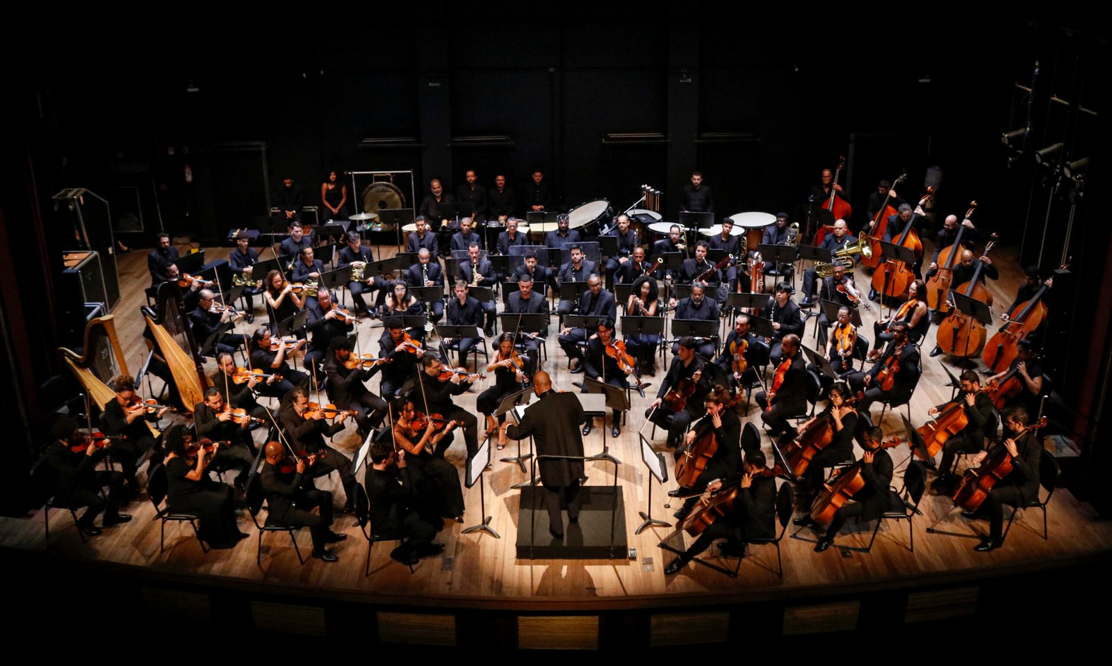 OSES_08_05_2024_Lorenzo_Savergnini_057