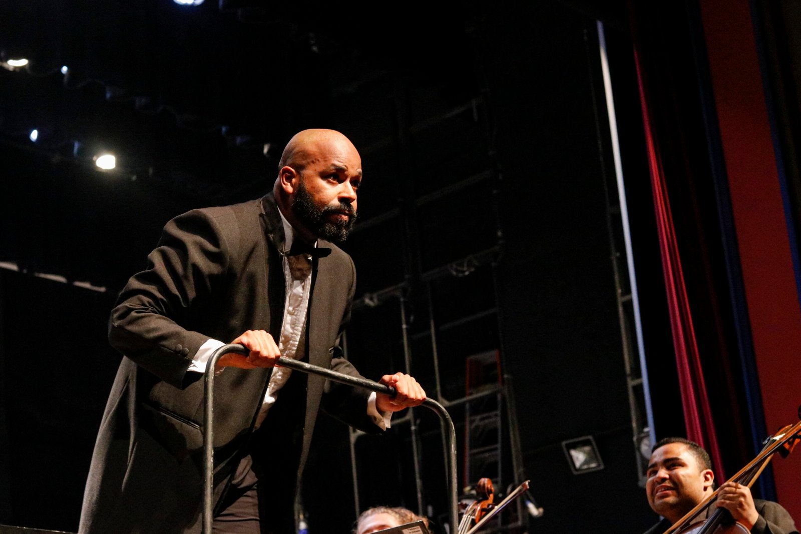 OSES_08_05_2024_Lorenzo_Savergnini_058