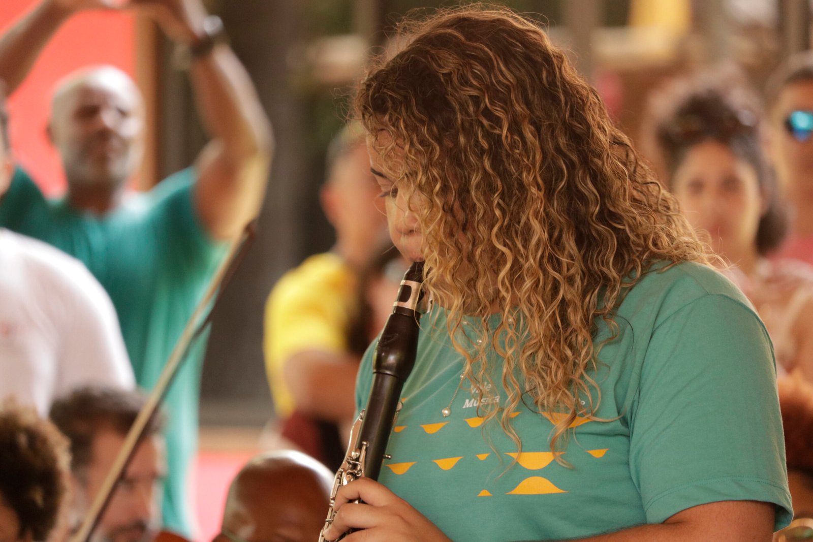 OSES_08_12_2024_Lorenzo_Savergnini_034