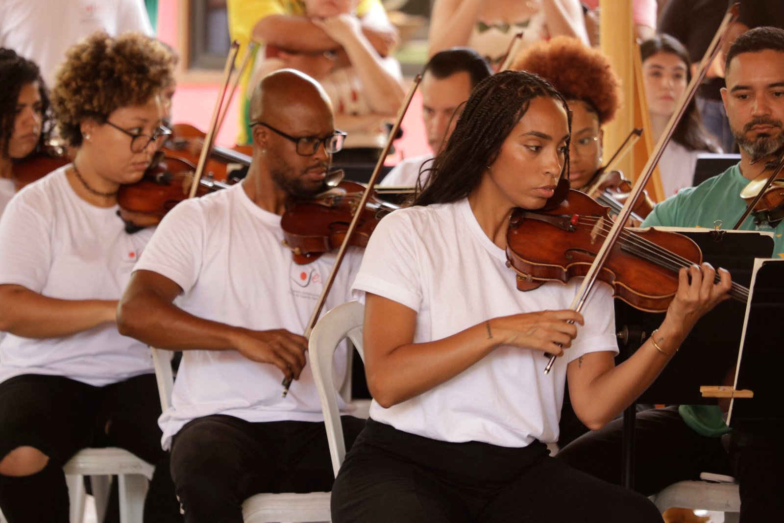 OSES_08_12_2024_Lorenzo_Savergnini_038