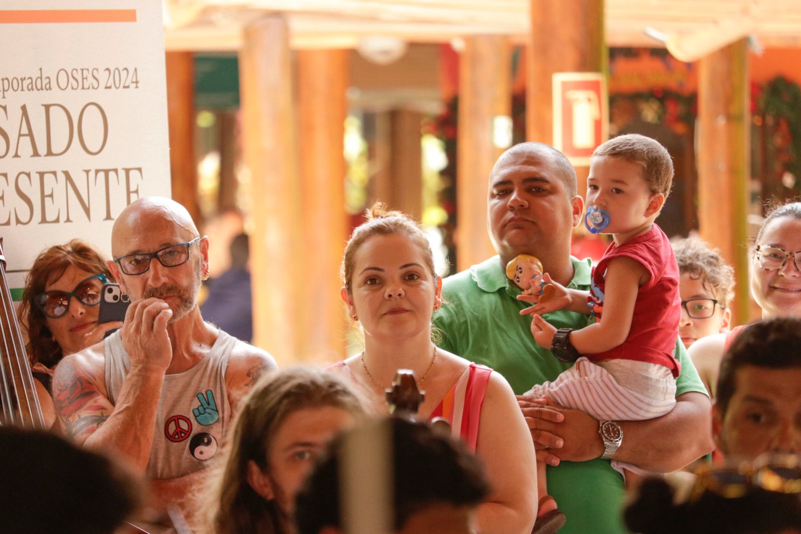 OSES_08_12_2024_Lorenzo_Savergnini_051